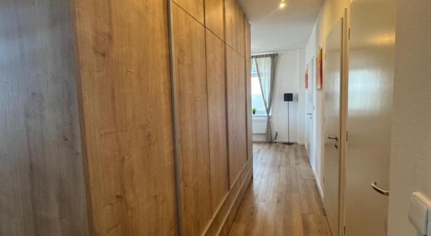 Image of Suite 12