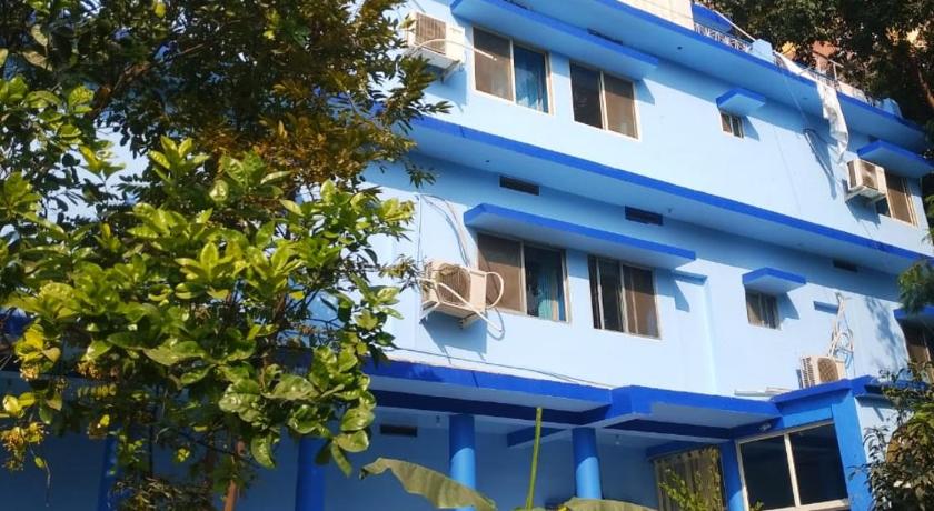 Tara Guest House - image 2