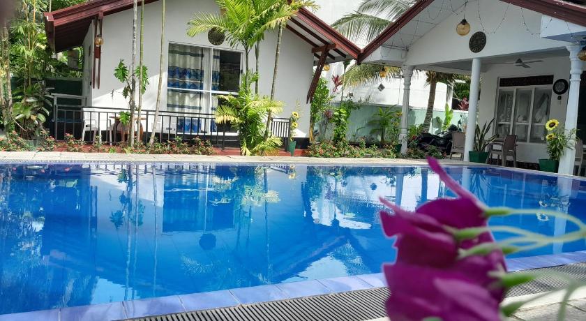 Villa Lalee