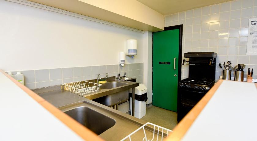 Image of Quadruple Room with Shared Bathroom 1