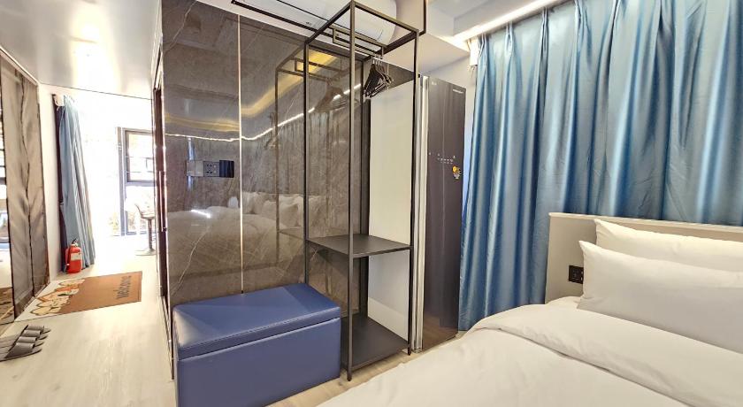 Ảnh của Phòng Tiêu Chuẩn (Standard) 5
