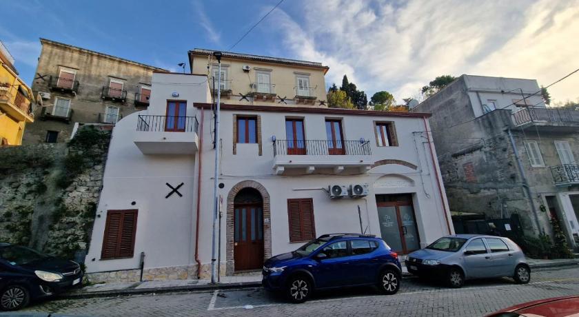 Casa vacanza a funtana