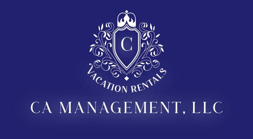 샌 주안 (TX) 2BR Luxe Home Near Downtown Pharr 3성급 숙소 외관