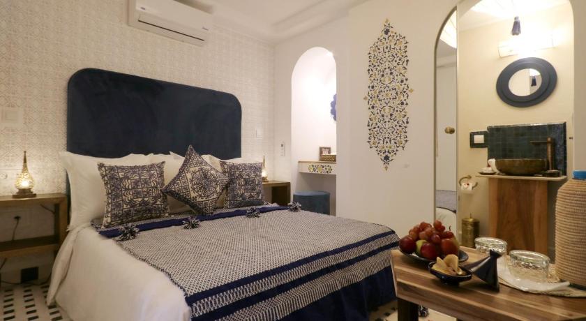 Image of Superior Double Room 0