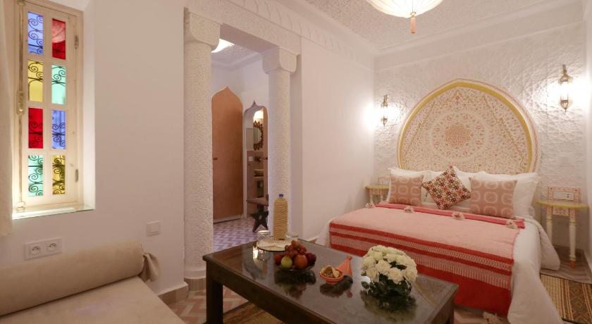 Image of Triple Room with Shower 0