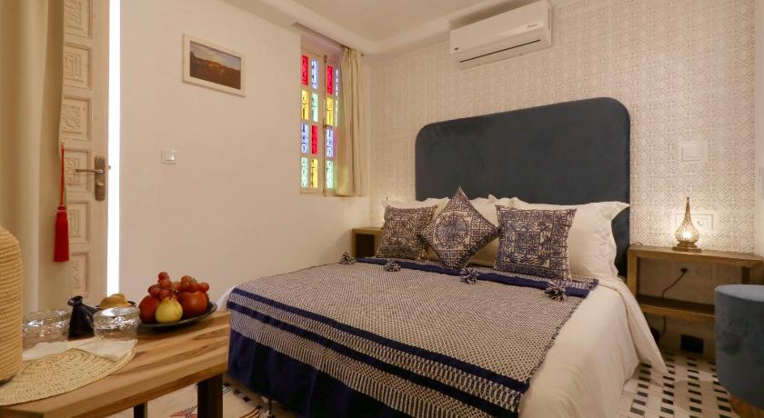 Image of Superior Double Room 1
