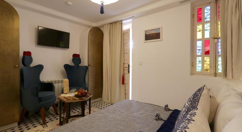 Image of Superior Double Room 3
