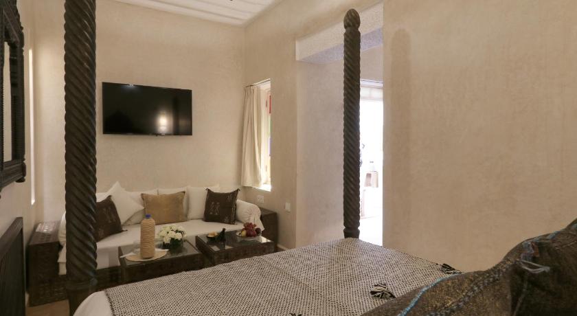 Image of Superior Triple Room 0