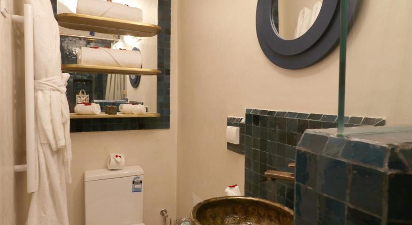 Image of Superior Double Room 5