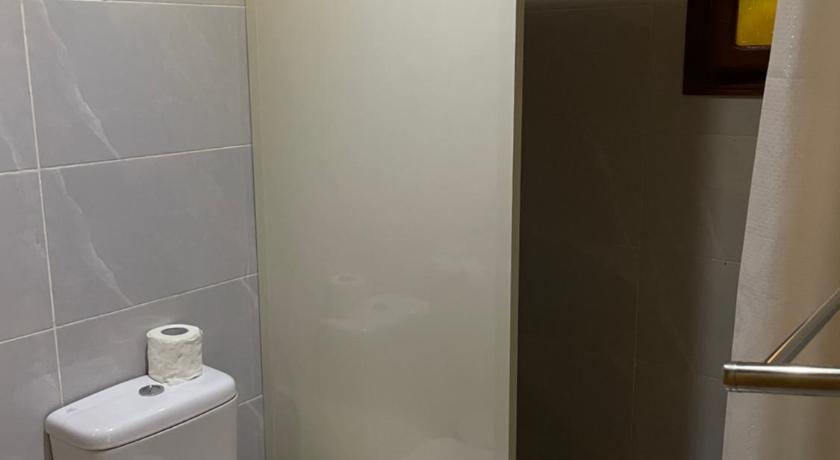 Image of Deluxe Triple Room 12