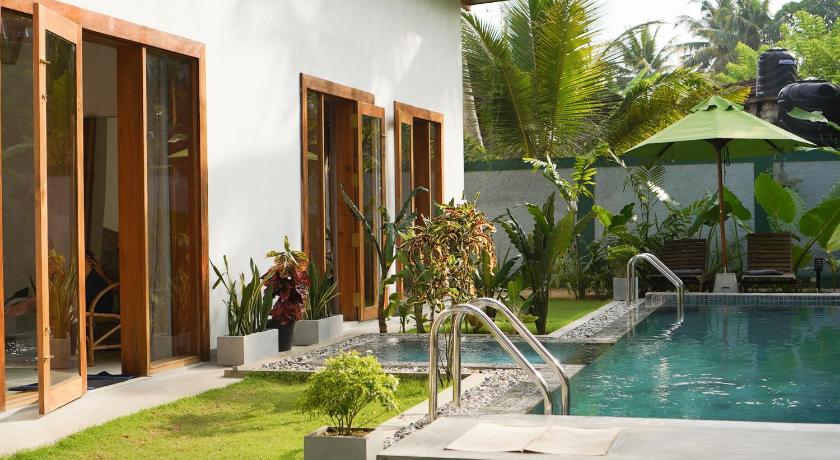 Hide Boutique Villas - image 13