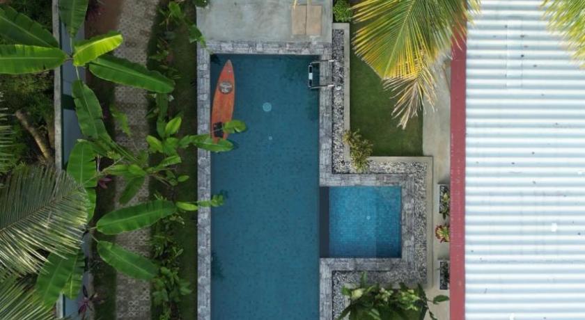Hide Boutique Villas - image 16
