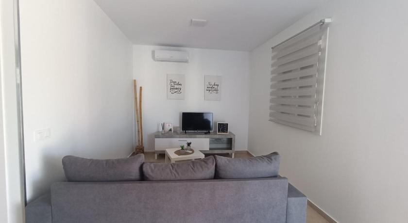 Casa Luzdimar 2