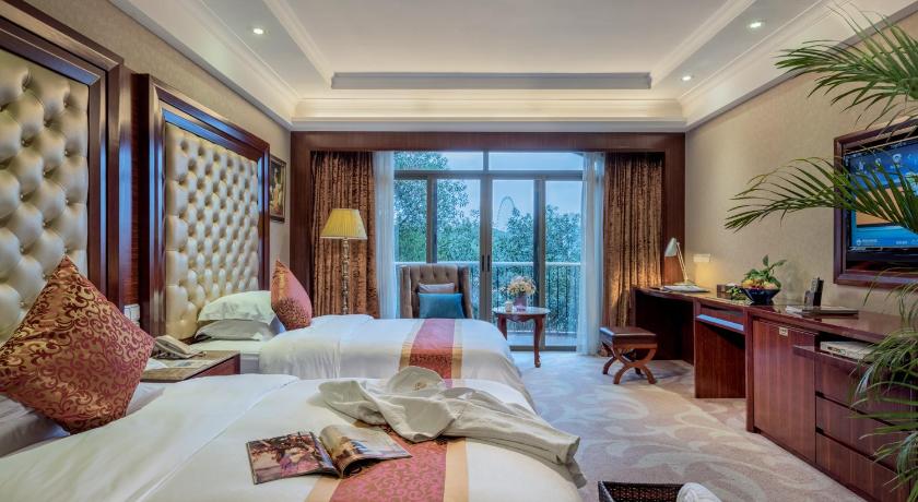 Image of Byulbit Room 3