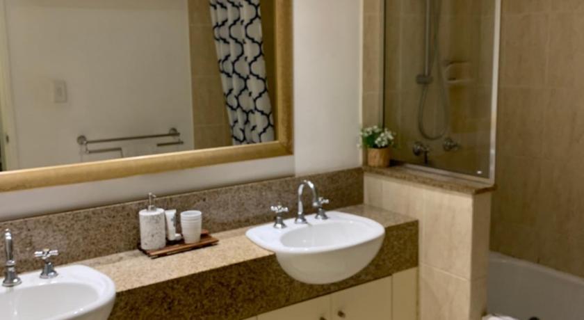 Imagen de Apartamento de 1 dormitorio (1 Bedroom Apartment) 12