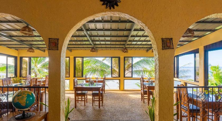 Blue Star Dive and Resort - image 7
