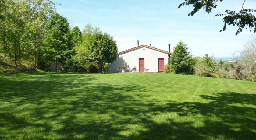 Agriturismo Vivace
