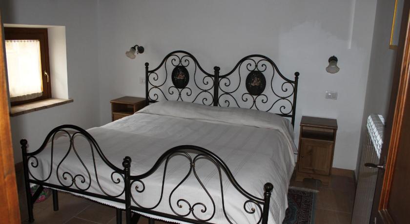 B&B Del Prato