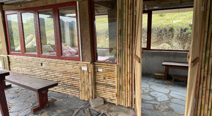 Image of One-Bedroom House 9