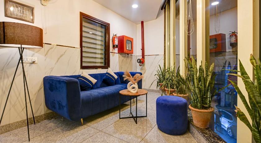 Gallivanto Inn - image 43