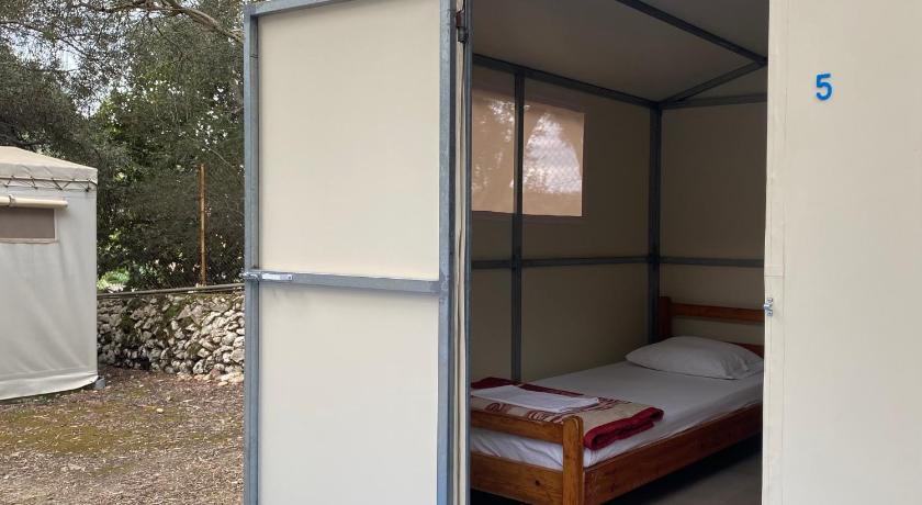 Sátor (Tent) fotója 17