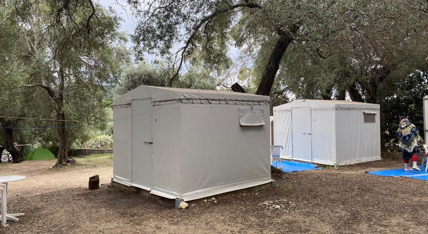 Sátor (Tent) fotója 31
