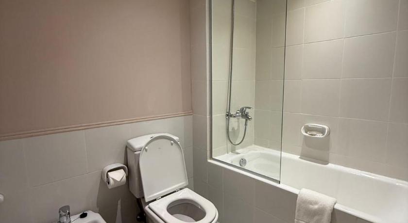 Image of Double Room with Mountain View 2