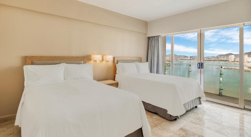 Image of Master Suite Three Bedrooms Plus 9