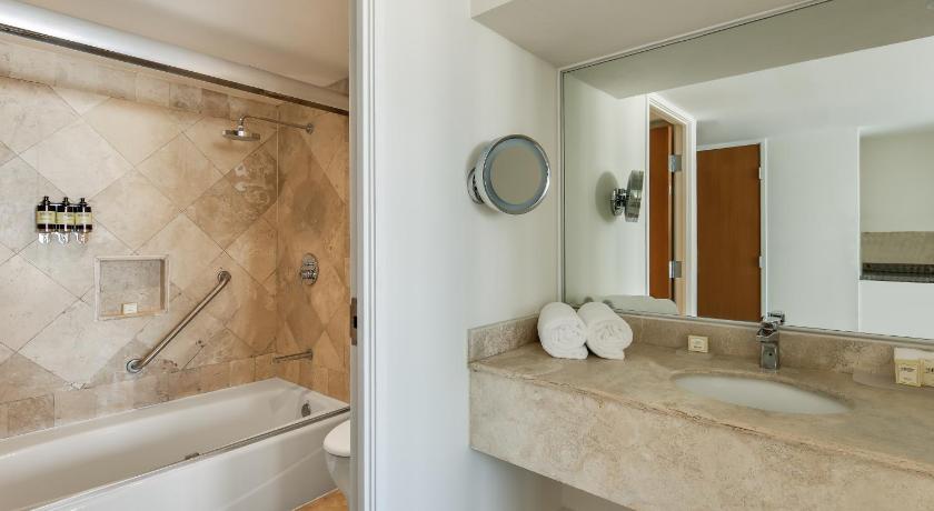 Image of Master Suite Three Bedrooms Plus 11