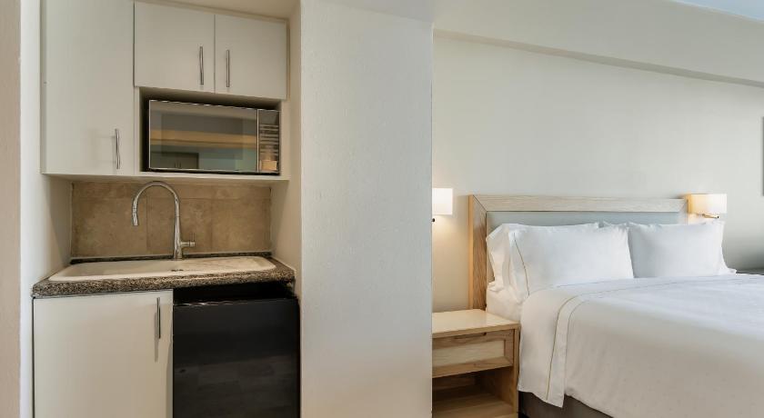 Image of Deluxe Villa 4