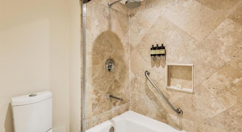 Image of Deluxe Villa 2