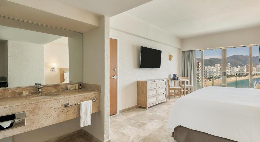Image of Deluxe Room 5