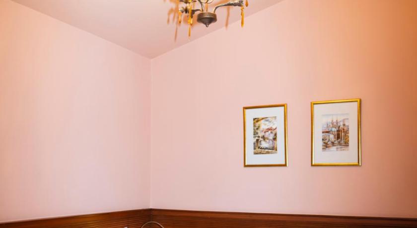 Image of Grand Suite 15