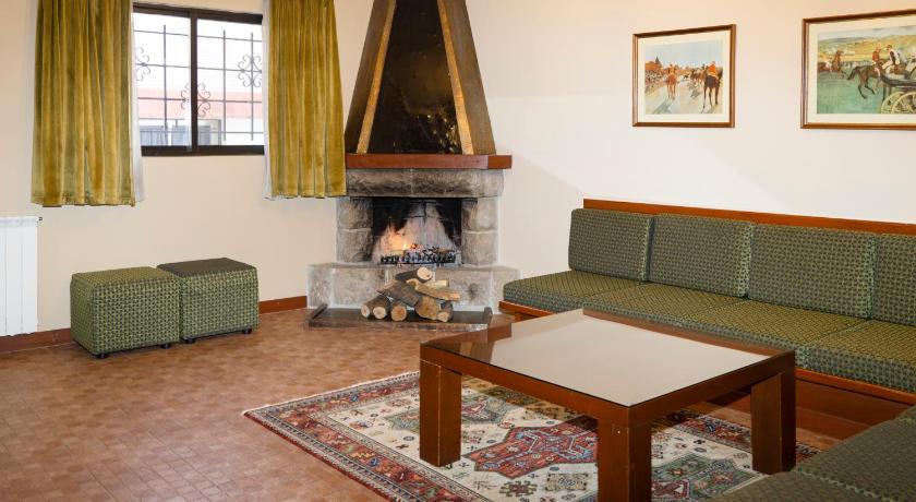 Image of Grand Suite 4