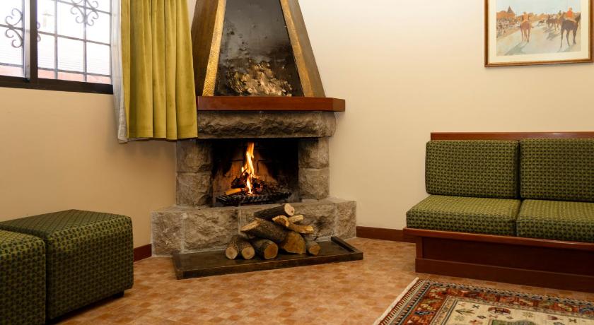Image of Grand Suite 0