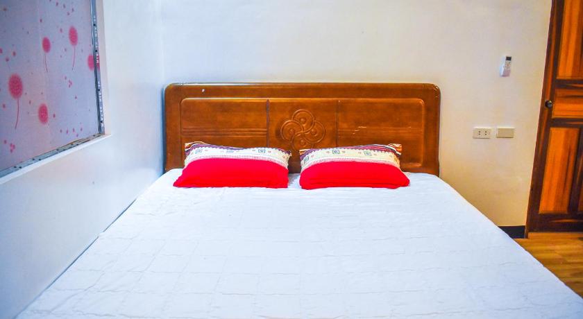 Image of Double Room with Private Bathroom 0