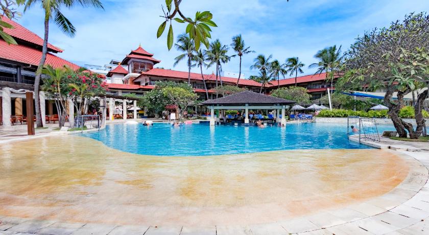 Holiday Inn Resort Baruna Bali By IHG - image 18