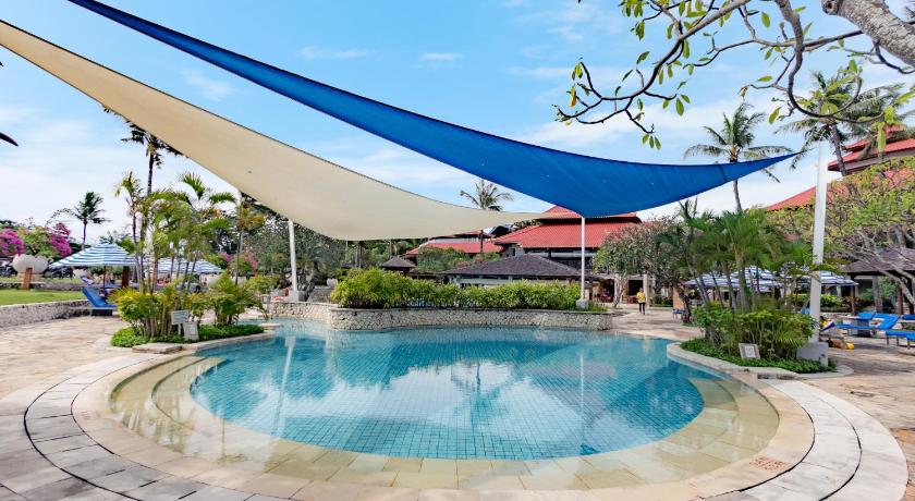Holiday Inn Resort Baruna Bali By IHG - image 30