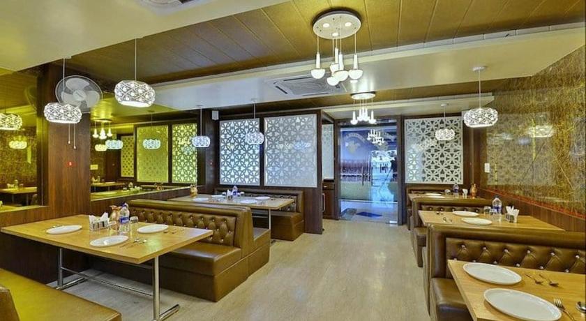New Victory Hotel and Resturant - image 4