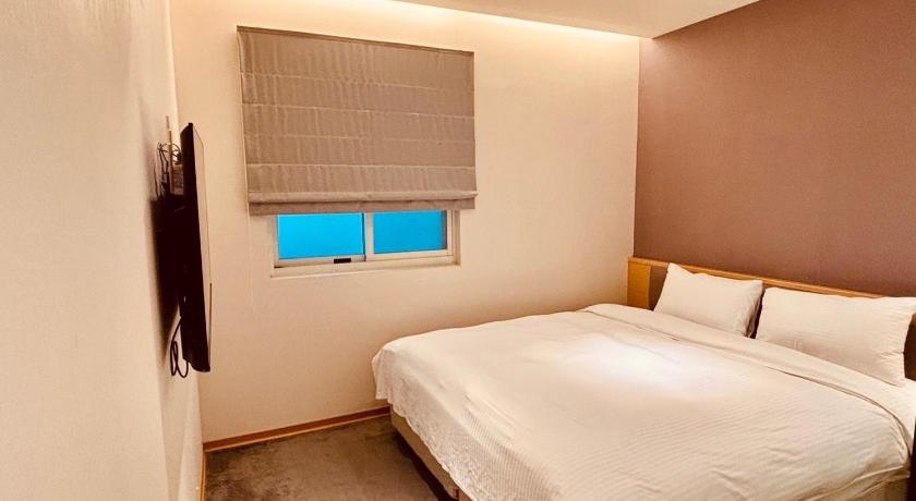 Image of Standard Double Room 1