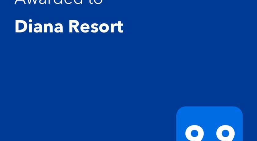 蒂米什瓦拉 Diana Resort 5星级 单人房 客房