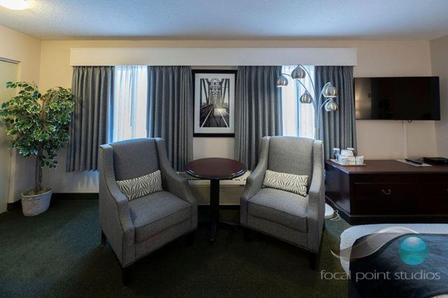 Image of King Room 4