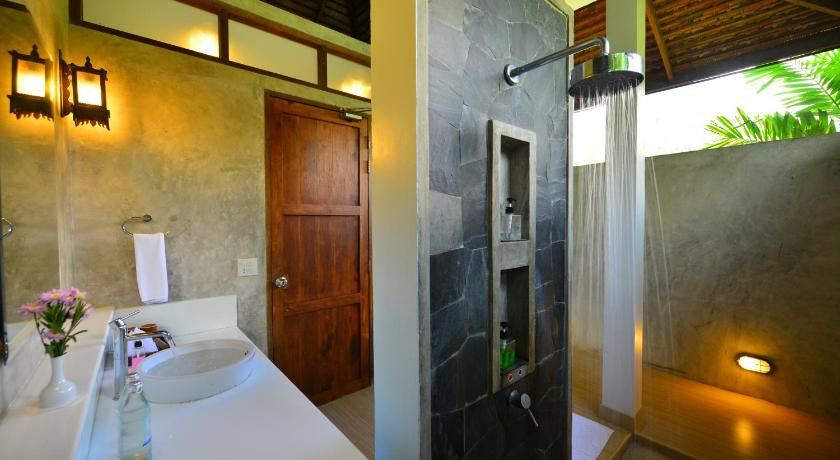 Image of 1 Bedroom Pool Villa 2