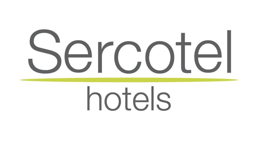 Hotel Sercotel AG Express Elche