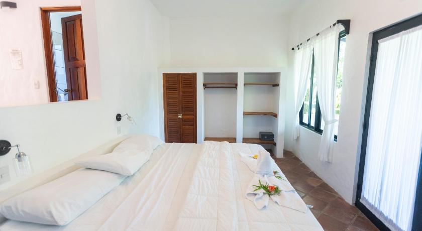 Image of Superior Villa 8
