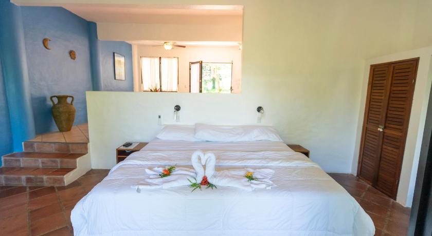 Image of Superior Villa 5