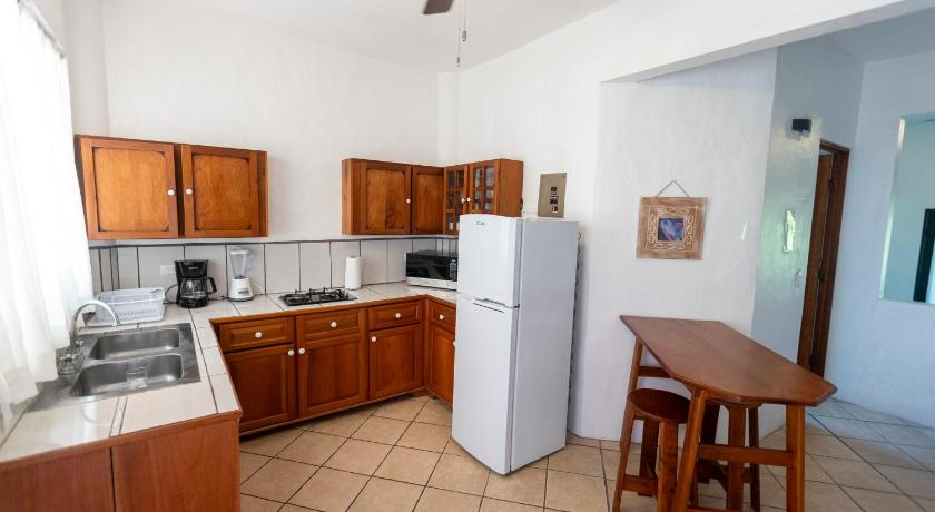 Image of Superior Villa 1