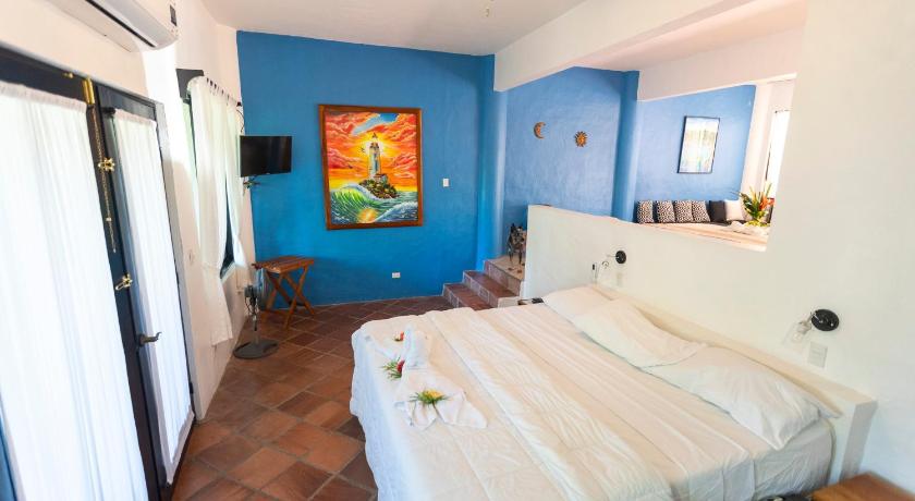 Image of Superior Villa 10