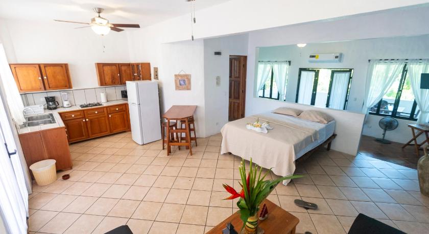 Image of Superior Villa 3