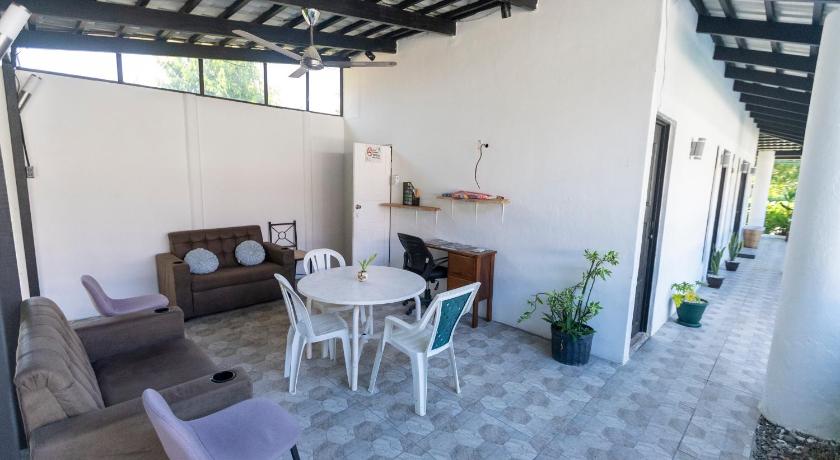 Image of Villa with Garden View 15
